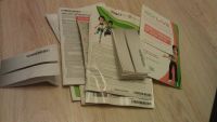 Лот: 3669495. Фото: 4. Xbox 360 250gb, джойстик, Kinect... Красноярск