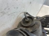 Лот: 23910598. Фото: 5. термостат Land Rover Range Rover...