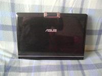 Лот: 1064699. Фото: 3. Ноутбук "Asus". Компьютеры, оргтехника, канцтовары