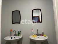 Лот: 25292117. Фото: 14. 3-комн. квартира , Дивногорск...