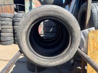 Лот: 25385979. Фото: 3. (4шт) 175-65-14 Bridgestone Sneaker... Авто, мото, водный транспорт
