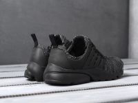 Лот: 11460691. Фото: 3. Кроссовки Nike Air Presto (10346... Одежда, обувь, галантерея