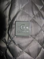 Лот: 4580681. Фото: 3. Пальто Cerruti 1881. Одежда, обувь, галантерея