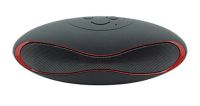 Лот: 11092554. Фото: 3. Bluetooth колонка, радио, входы... Бытовая техника
