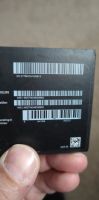 Лот: 25256441. Фото: 5. Телефон Xiaomi mi 10 lite 5G 6...