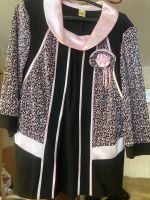 Лот: 19811541. Фото: 2. Блузка нарядная. Женская одежда