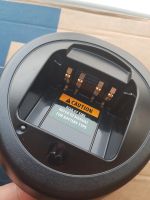 Лот: 15520750. Фото: 4. рация motorola dp 2400e. Красноярск