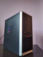 Лот: 17792648. Фото: 7. I3 - 3220, 1155 игровой пк