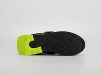 Лот: 21423953. Фото: 5. Кроссовки Nike (40709) Размер...