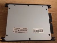 Лот: 9194263. Фото: 4. сабвуфер. Красноярск