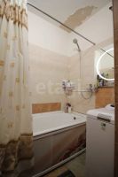 Лот: 25621763. Фото: 14. 3-комн. квартира , Красноярск...