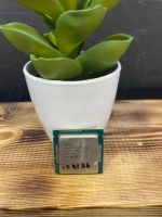 Лот: 18956910. Фото: 2. Процессор intel core i3 4130 3... Комплектующие