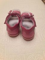 Лот: 9758766. Фото: 3. Босоножки TOTTO. Дети растут