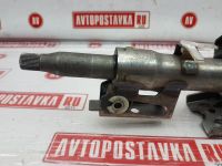 Лот: 20899906. Фото: 2. Рулевая колонка Toyota Premio... Автозапчасти