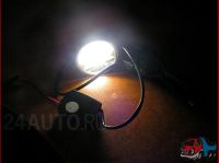 Лот: 15587111. Фото: 4. ДХО ks-756 cob. Красноярск