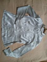 Лот: 12570655. Фото: 2. Рубашка zola р.46. Женская одежда