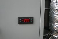 Лот: 6591505. Фото: 12. холодильные и морозильные камеры