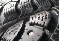 Лот: 15203130. Фото: 2. Продам комплект Nokian Hakkapeliitta... Шины, Диски