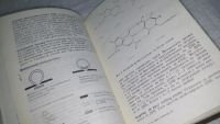 Лот: 9973487. Фото: 3. Речник по генно инженерство (Словарь... Литература, книги
