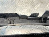 Лот: 25661246. Фото: 8. решетка радиатора BMW X7 G07
