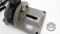 Лот: 14553300. Фото: 2. Стойка для KEN 6110b с углом наклона. Строительство и ремонт