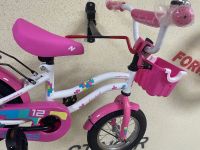 Лот: 21421563. Фото: 7. Детский Велосипед Novatrack 12...