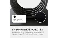 Лот: 25227977. Фото: 4. Консоль GENGLASS Arfeo. Красноярск