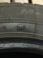 Лот: 25800880. Фото: 7. Белшина Artmotion 215/60 R17 96H