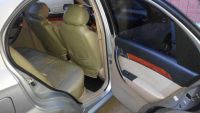 Лот: 5434700. Фото: 4. Daewoo Gentra 2006. Продам в хорошие...