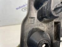 Лот: 21702496. Фото: 8. крепление бампера Nissan Terrano...
