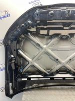 Лот: 25373919. Фото: 9. капот Haval Jolion