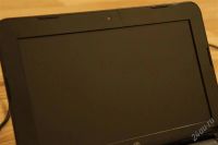 Лот: 2375783. Фото: 3. HP Mini 110-3600er. Компьютеры, оргтехника, канцтовары