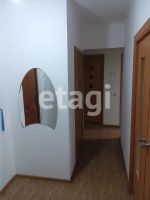 Лот: 23512891. Фото: 5. Продам 2-комн. кв. 52 кв.м. Красноярск...