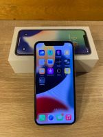 Лот: 18388081. Фото: 2. Apple iPhone X 256 гб Идеальный. Смартфоны, связь, навигация