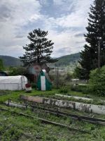 Лот: 20363938. Фото: 18. 1-комн. дача , СНТ Лэповец Цветочная...