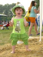 Лот: 1908983. Фото: 2. Удивительный комплект "Леопард... Одежда и аксессуары