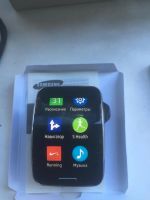 Лот: 8101989. Фото: 5. Смарт часы / smart watch Samsung...