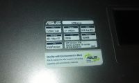 Лот: 3488262. Фото: 3. Asus A7Mseries. Компьютеры, оргтехника, канцтовары