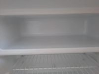 Лот: 20520342. Фото: 6. Холодильник Indesit MT-08