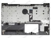 Лот: 22463554. Фото: 2. Топ-панель для Lenovo V330-15IKB... Комплектующие