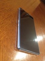 Лот: 7836680. Фото: 3. Продам Sony Z2. Красноярск