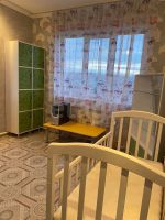 Лот: 25844351. Фото: 10. 4-комн. дом , Красноярск Бийхемская...