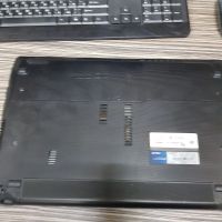 Лот: 15648877. Фото: 5. Asus K53SD