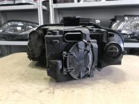 Лот: 25637098. Фото: 6. Правая фара Audi A3 (8P) ксенон