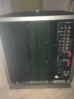 Лот: 13725512. Фото: 7. Мультимедийная акустика 5.1 F...