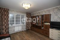 Лот: 20975645. Фото: 3. Продам 2-комн. кв. 61.6 кв.м... Недвижимость