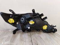 Лот: 21451154. Фото: 3. Фара Левая Toyota Land Cruiser... Авто, мото, водный транспорт