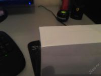 Лот: 2734412. Фото: 3. Продам iPad 4 16Gb Белый, новый... Компьютеры, оргтехника, канцтовары