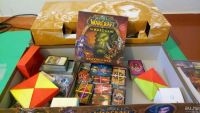 Лот: 9882400. Фото: 6. World of Warcraft
