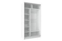 Лот: 23922202. Фото: 2. Шкаф-купе Hoff Home. Хранение вещей